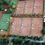 Forte Village Resort Sardegna (25)